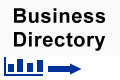 Northampton Business Directory