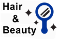 Northampton Hair and Beauty Directory