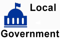 Northampton Local Government Information