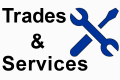 Northampton Trades and Services Directory